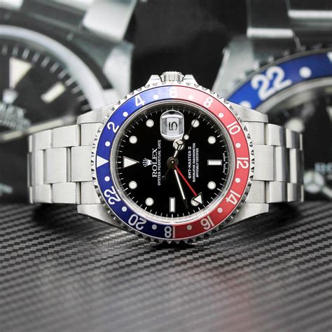 fotos relojes rolex|www.chrono24.com rolex.